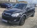 Opel Antara Antara 2.2 CDTI 4x2 Energy Nero - thumbnail 11
