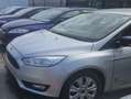 Opel Antara Antara 2.2 CDTI 4x2 Energy Nero - thumbnail 12