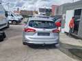 Opel Antara Antara 2.2 CDTI 4x2 Energy Nero - thumbnail 22