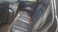 Opel Antara Antara 2.2 CDTI 4x2 Energy Nero - thumbnail 6