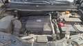 Opel Antara Antara 2.2 CDTI 4x2 Energy Nero - thumbnail 16