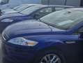 Opel Antara Antara 2.2 CDTI 4x2 Energy Nero - thumbnail 20