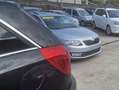 Opel Antara Antara 2.2 CDTI 4x2 Energy Nero - thumbnail 13