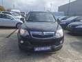 Opel Antara Antara 2.2 CDTI 4x2 Energy Nero - thumbnail 10