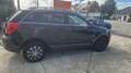 Opel Antara Antara 2.2 CDTI 4x2 Energy Nero - thumbnail 18