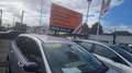 Opel Antara Antara 2.2 CDTI 4x2 Energy Nero - thumbnail 21