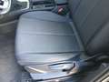 Audi Q3 35 TDI S-Tronic Business 31 MILA KM! NAVI+VIRTUAL Siyah - thumbnail 7