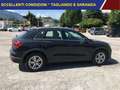 Audi Q3 35 TDI S-Tronic Business 31 MILA KM! NAVI+VIRTUAL Siyah - thumbnail 2