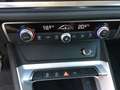Audi Q3 35 TDI S-Tronic Business 31 MILA KM! NAVI+VIRTUAL Siyah - thumbnail 10