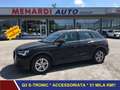 Audi Q3 35 TDI S-Tronic Business 31 MILA KM! NAVI+VIRTUAL Siyah - thumbnail 1