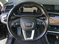 Audi Q3 35 TDI S-Tronic Business 31 MILA KM! NAVI+VIRTUAL Siyah - thumbnail 8