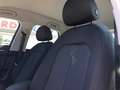 Audi Q3 35 TDI S-Tronic Business 31 MILA KM! NAVI+VIRTUAL Siyah - thumbnail 6