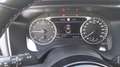 Nissan Qashqai 1.3 DIG-T mHEV 12V Acenta 4x2 103kW Blanco - thumbnail 6