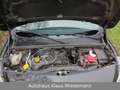 Mercedes-Benz Citan 112 Tourer Edit. Aut.- 1.Hd./orig. 38 TKM Schwarz - thumbnail 10