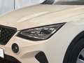 SEAT Arona -35% 1.0 TSI 115cv BVA+MIRRORLINK+RADAR+Options Beige - thumbnail 37