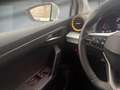 SEAT Arona -35% 1.0 TSI 115cv BVA+MIRRORLINK+RADAR+Options Beige - thumbnail 26