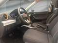 SEAT Arona -35% 1.0 TSI 115cv BVA+MIRRORLINK+RADAR+Options Beige - thumbnail 7