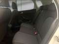 SEAT Arona -35% 1.0 TSI 115cv BVA+MIRRORLINK+RADAR+Options Beige - thumbnail 8