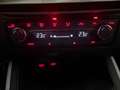 SEAT Arona -35% 1.0 TSI 115cv BVA+MIRRORLINK+RADAR+Options Beige - thumbnail 12