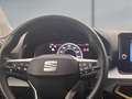 SEAT Arona -35% 1.0 TSI 115cv BVA+MIRRORLINK+RADAR+Options Beige - thumbnail 14