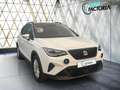 SEAT Arona -35% 1.0 TSI 115cv BVA+MIRRORLINK+RADAR+Options Beige - thumbnail 2