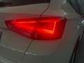 SEAT Arona -35% 1.0 TSI 115cv BVA+MIRRORLINK+RADAR+Options Beige - thumbnail 38