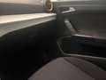 SEAT Arona -35% 1.0 TSI 115cv BVA+MIRRORLINK+RADAR+Options Beige - thumbnail 27