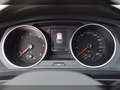 Volkswagen Tiguan TDI Active Silber - thumbnail 12