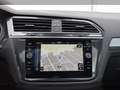 Volkswagen Tiguan TDI Active Silber - thumbnail 13