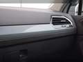 Volkswagen Tiguan TDI Active Silber - thumbnail 17