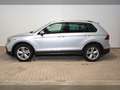Volkswagen Tiguan TDI Active Silber - thumbnail 3