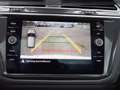 Volkswagen Tiguan TDI Active Silber - thumbnail 14