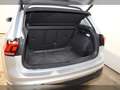 Volkswagen Tiguan TDI Active Silber - thumbnail 6