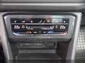 Volkswagen Tiguan TDI Active Silber - thumbnail 15