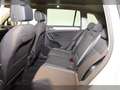 Volkswagen Tiguan TDI Active Silber - thumbnail 7