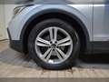 Volkswagen Tiguan TDI Active Silber - thumbnail 5