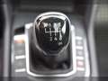 Volkswagen Tiguan TDI Active Silber - thumbnail 16