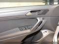 Volkswagen Tiguan TDI Active Silber - thumbnail 9