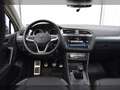 Volkswagen Tiguan TDI Active Silber - thumbnail 10