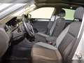 Volkswagen Tiguan TDI Active Silber - thumbnail 8