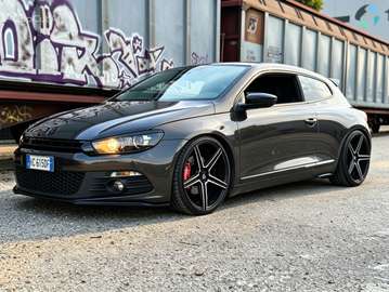 2.0 tsi Edition dsg