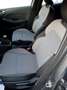 Renault Clio ECO-G 100 CV Evolution PRONTA CONSEGNA Gris - thumbnail 15