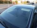 Renault Clio ECO-G 100 CV Evolution PRONTA CONSEGNA Gris - thumbnail 8