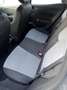 Renault Clio ECO-G 100 CV Evolution PRONTA CONSEGNA Gris - thumbnail 13