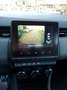 Renault Clio ECO-G 100 CV Evolution PRONTA CONSEGNA Gris - thumbnail 12