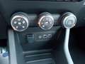Renault Clio ECO-G 100 CV Evolution PRONTA CONSEGNA Gris - thumbnail 10
