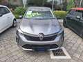 Renault Clio ECO-G 100 CV Evolution PRONTA CONSEGNA Gris - thumbnail 3