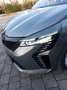 Renault Clio ECO-G 100 CV Evolution PRONTA CONSEGNA Gris - thumbnail 7
