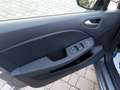 Renault Clio ECO-G 100 CV Evolution PRONTA CONSEGNA Gris - thumbnail 14