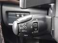 Citroen C5 Aircross 130 PK EAT8 Automaat Business Plus | Leder | 1e ei Zwart - thumbnail 28